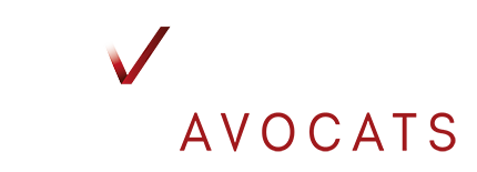 logo Taxguard