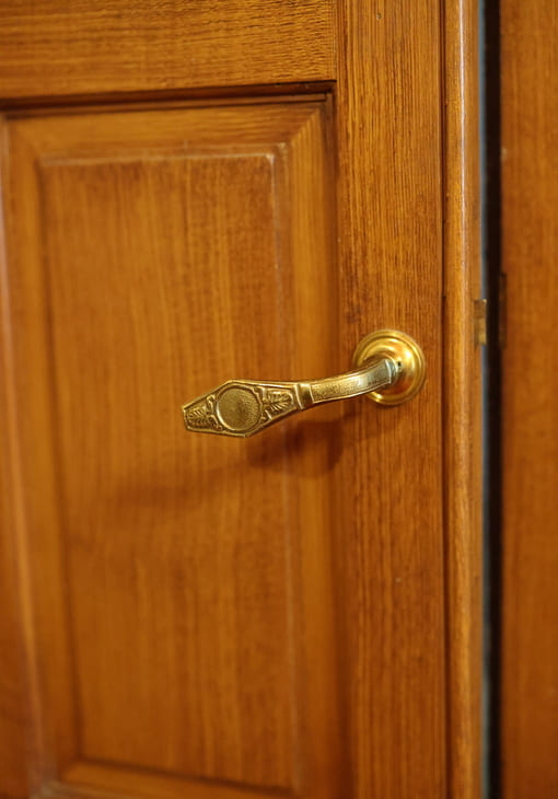 perquisitions fiscales