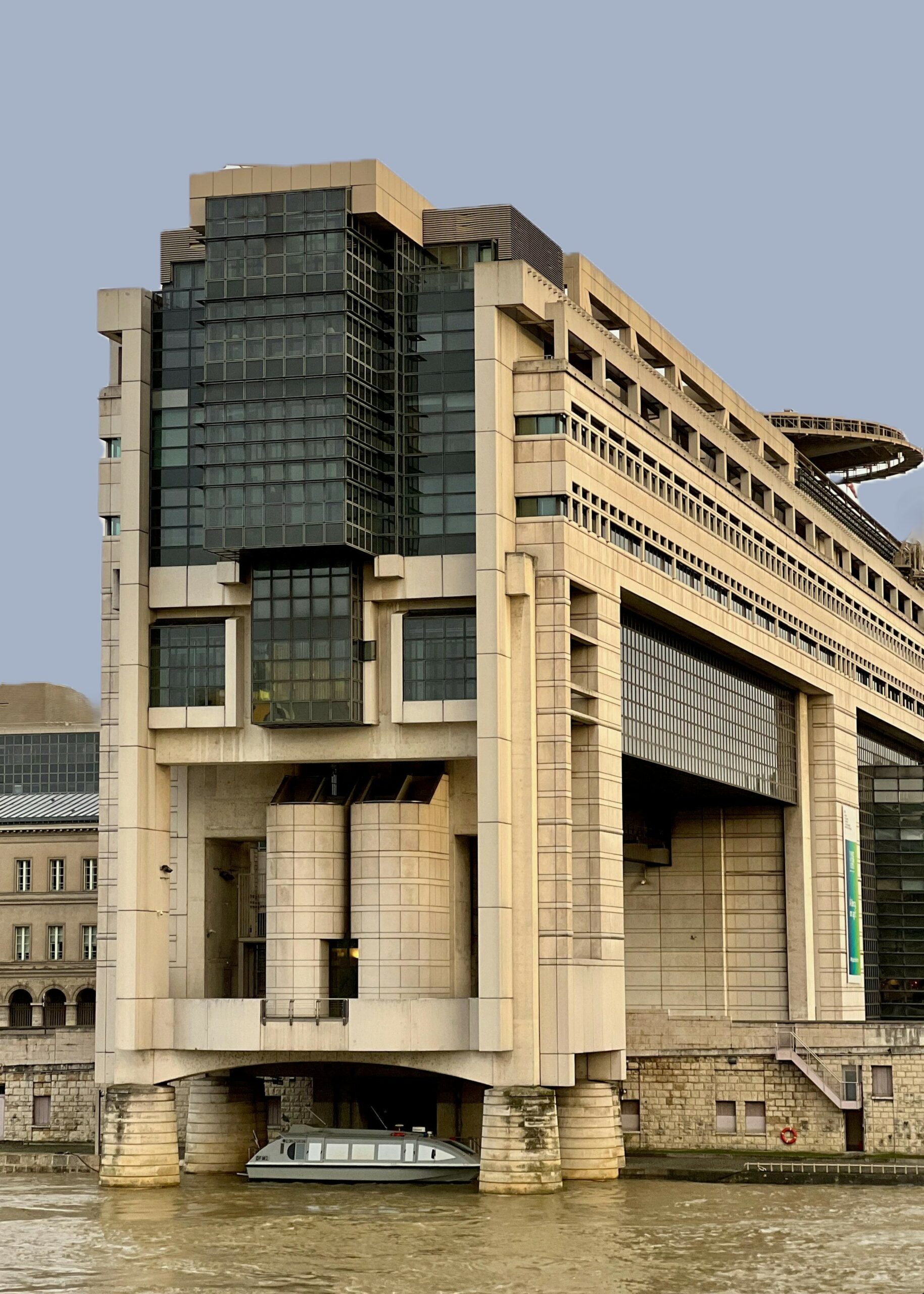 contrôle fiscaux et contentieux